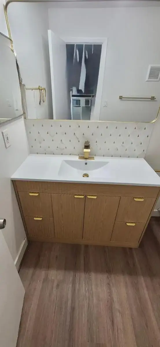 1 bedroom 1 bath Residential for sale at 905 NE 199TH Street # 204, Miami FL 33179