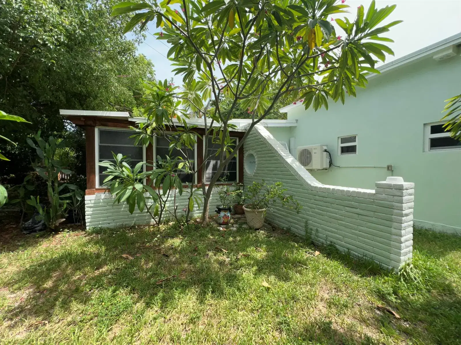 2 bedroom 2 bath Residential for sale at 2240 HARBOR Drive, Marathon FL 33050