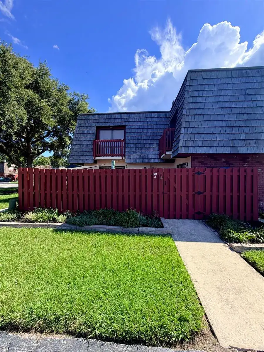 2 bedroom 2 bath Residential for sale at 62 PINEY BRANCH Way # A, West Melbourne FL 32904