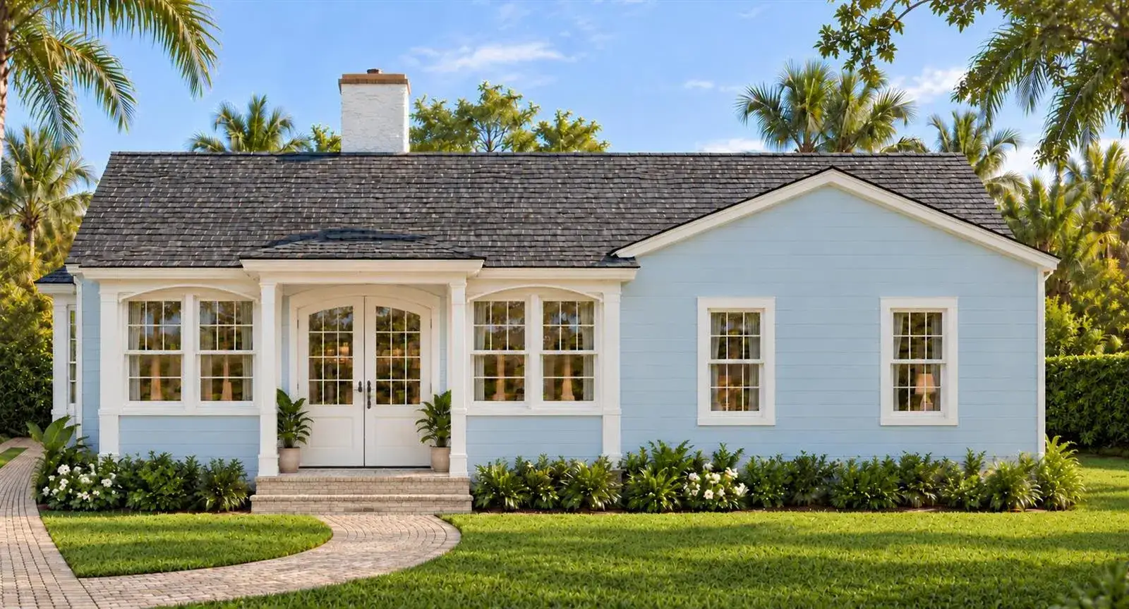 2 bedroom 2 bath Residential for sale at 112 N Swinton Avenue, Delray Beach FL 33444