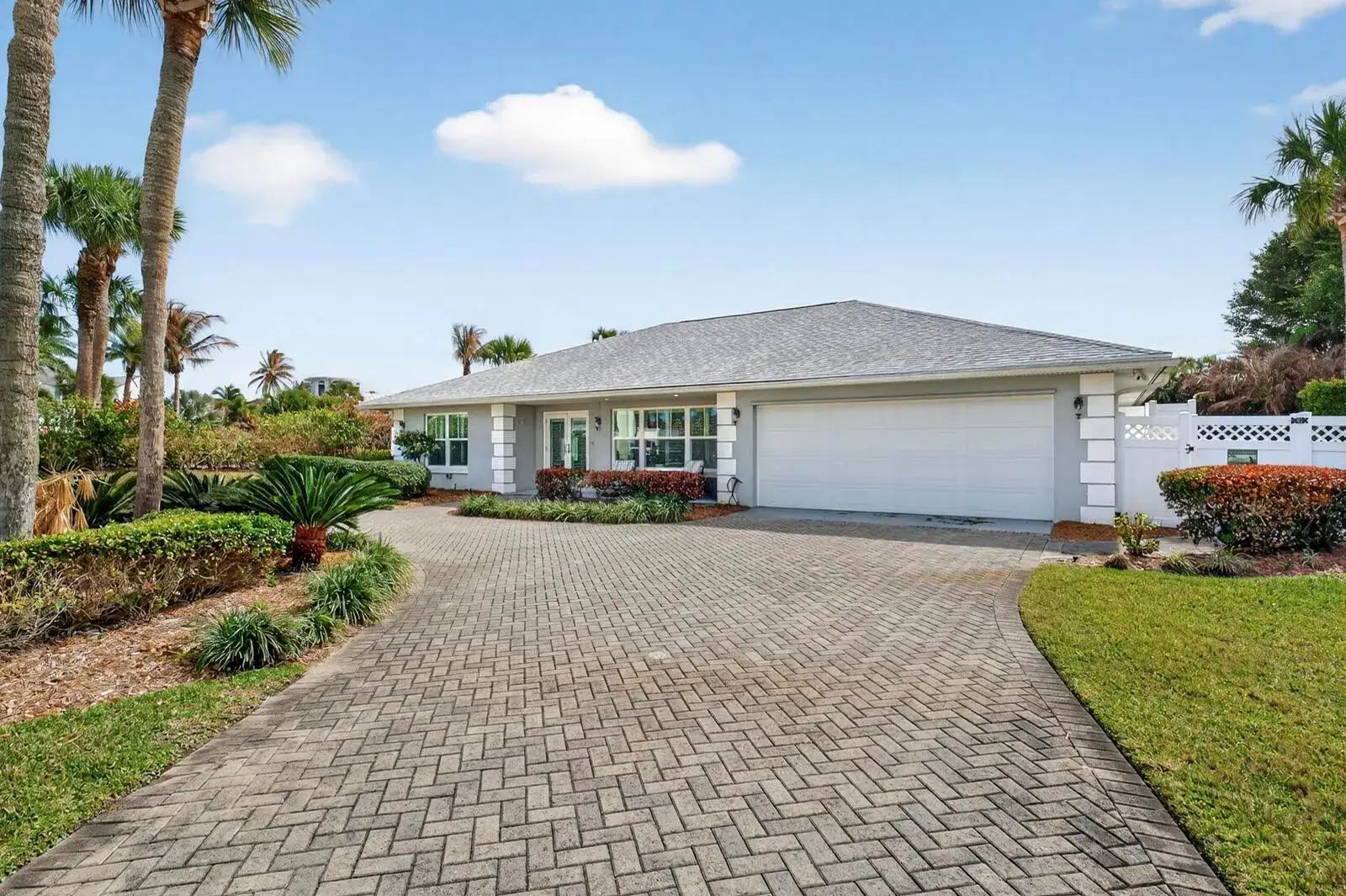 965 Beacon Lane, Vero Beach FL 32963