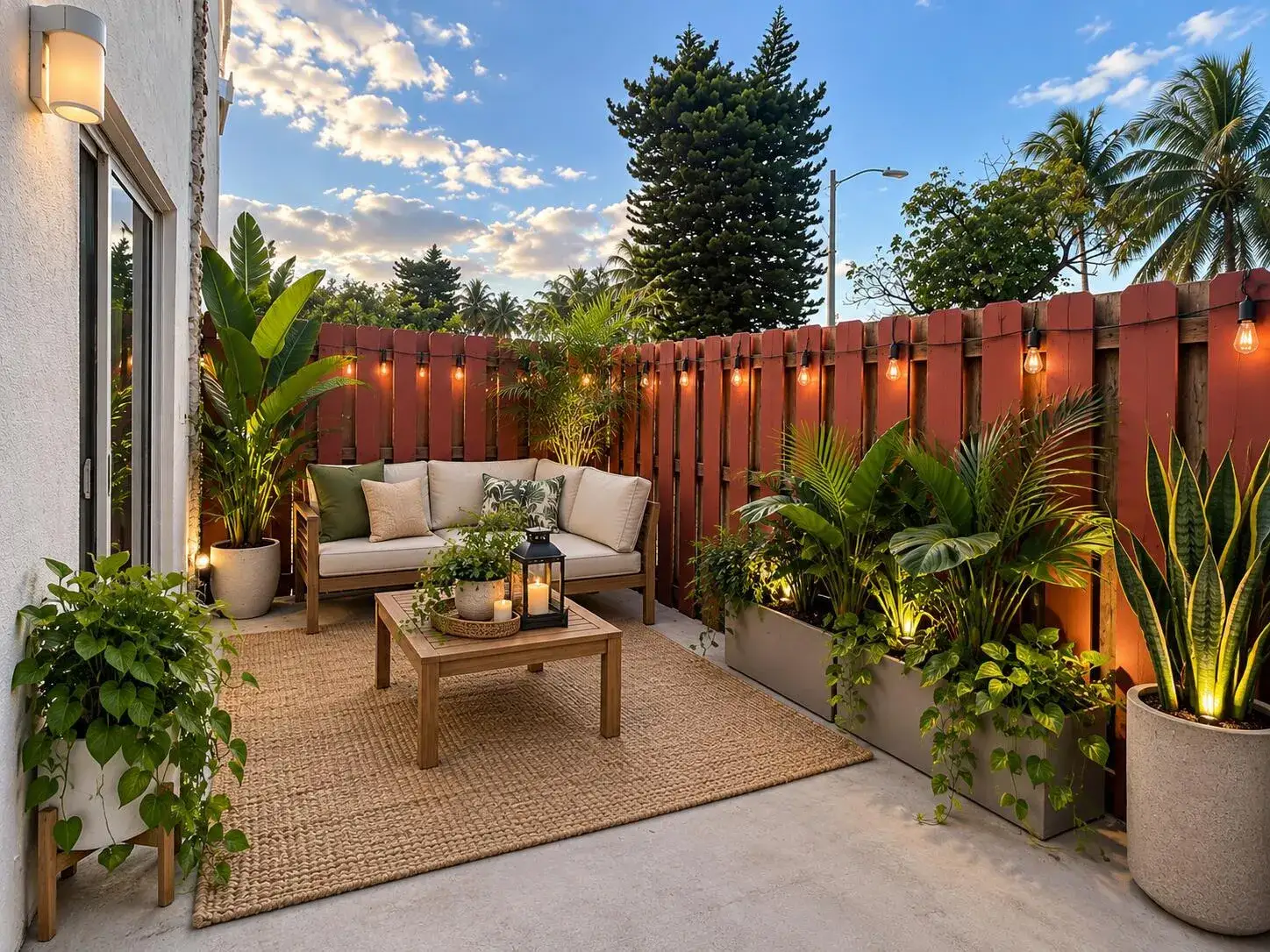 2 bedroom 2 bath Residential for sale at 206 SW 1ST Street # 1, Pompano Beach FL 33060