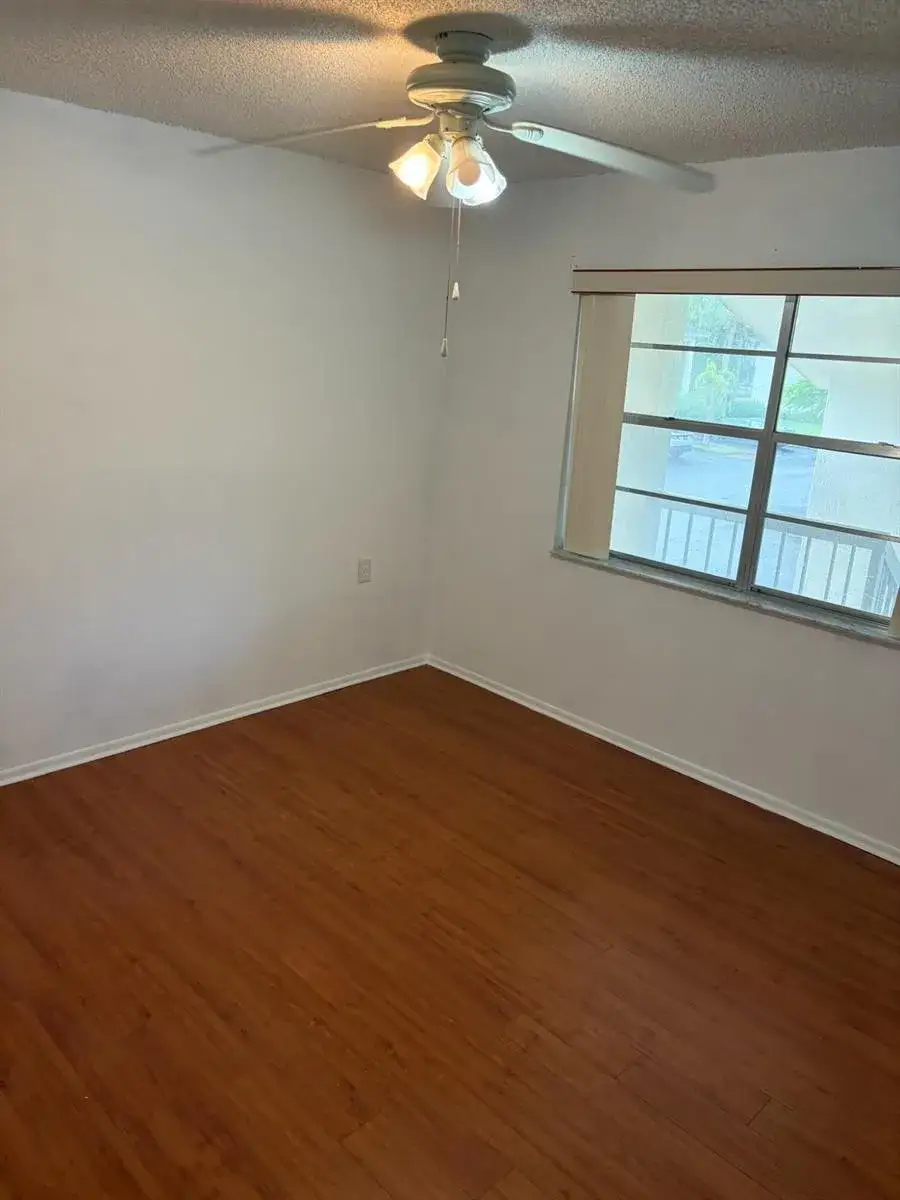 2 bedroom 2 bath Residential for sale at 2614 NASSAU # F2, Coconut Creek FL 33066