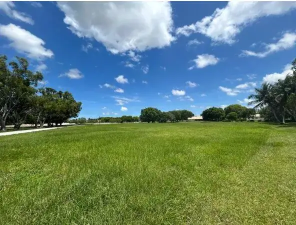 Land/Boat Docks for sale at 9000 KENDALE Court, Lake Worth FL 33467