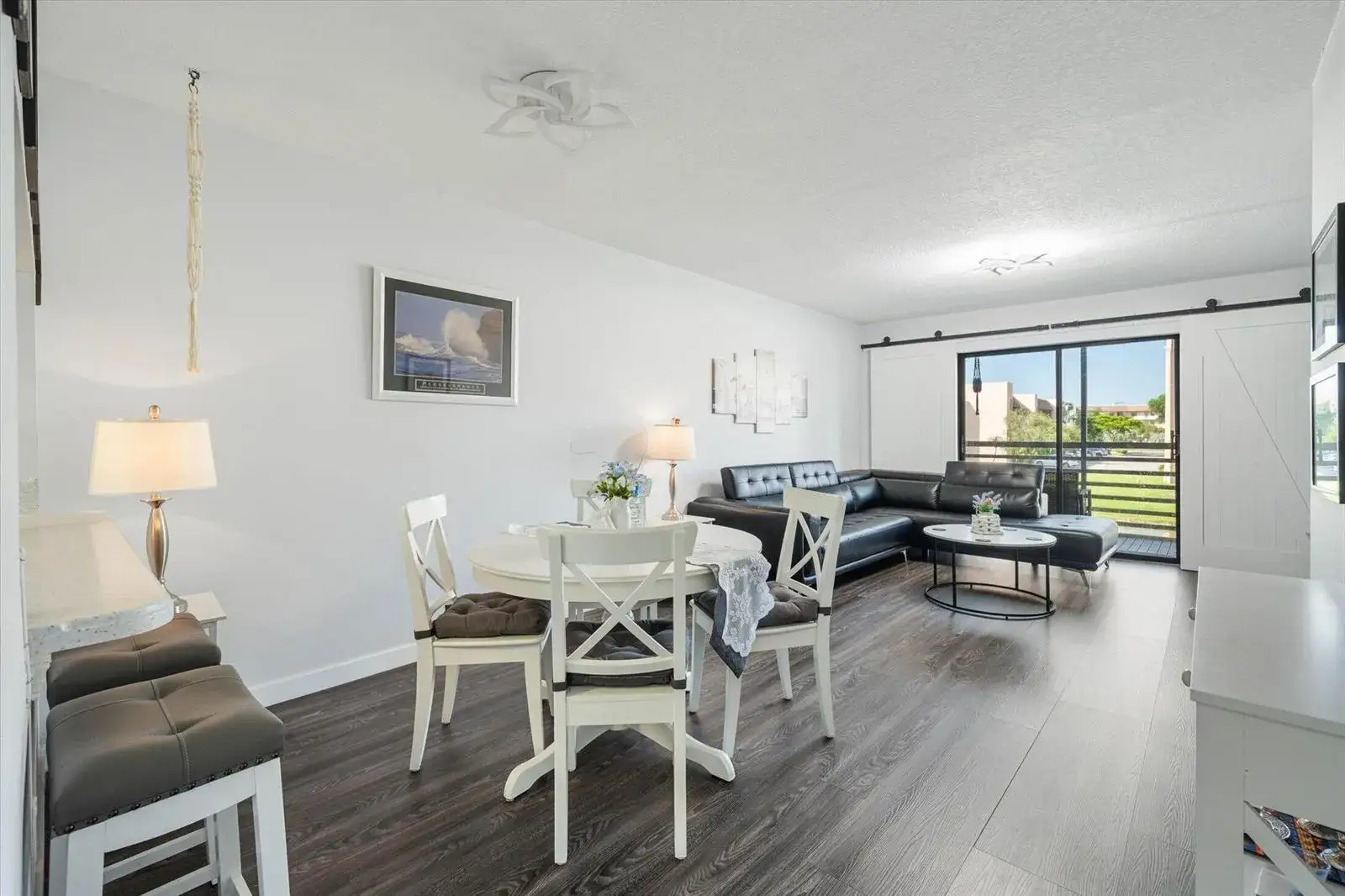 2 bedroom 2 bath Residential for sale at 2764 NW 104TH Avenue # 202, Sunrise FL 33322