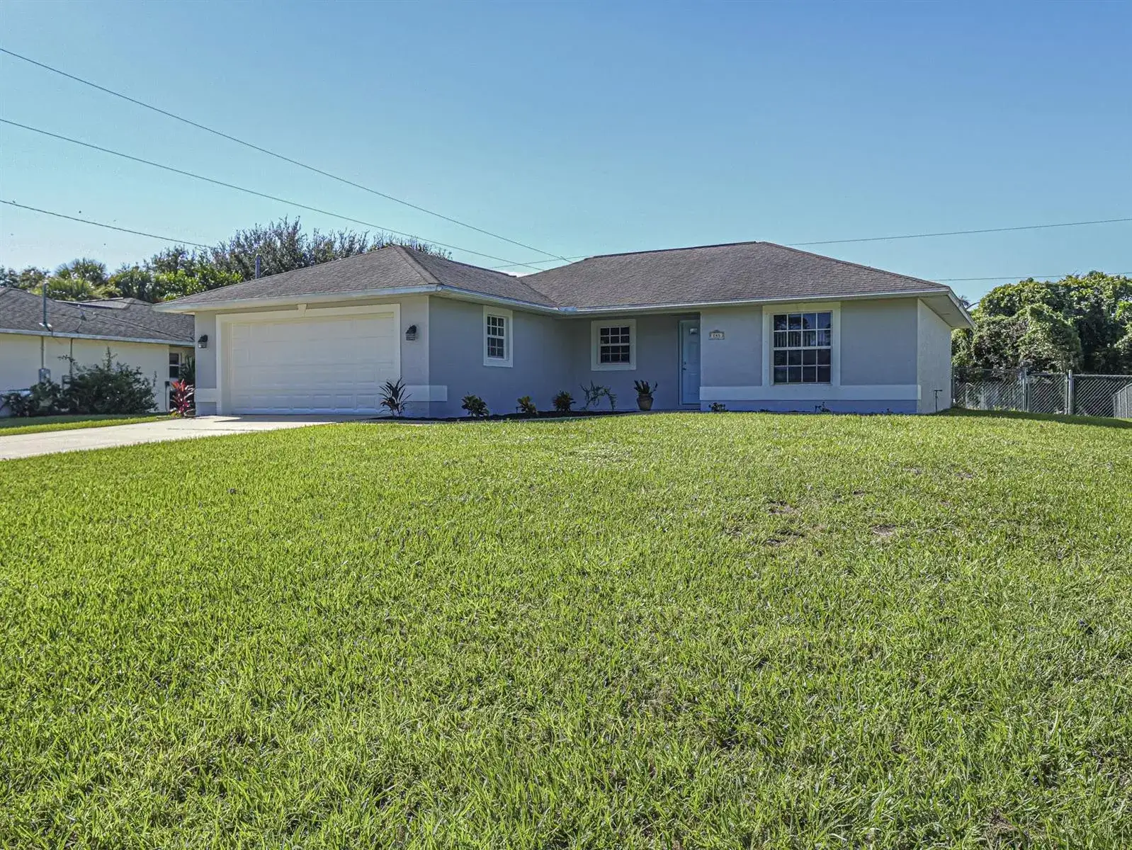 745 18TH Street SW, Vero Beach FL 32962