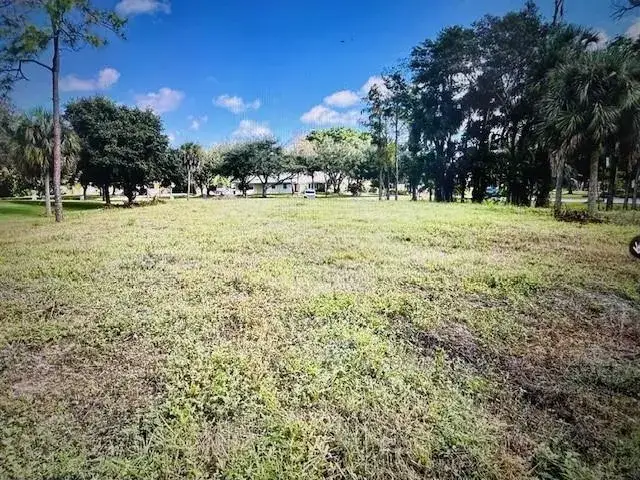 Land/Boat Docks for sale at 7235 NW 63RD Way, Parkland FL 33067