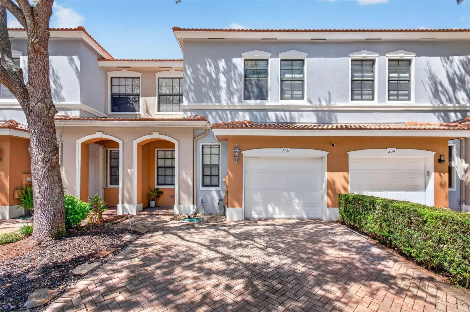 238 E CHRYSTIE Circle, Delray Beach FL 33484