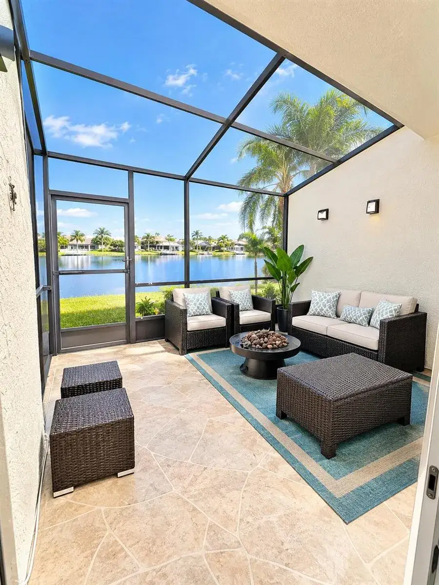 4 bedroom 2 bath Residential for sale at 9523 NW 38TH Place, Sunrise FL 33351