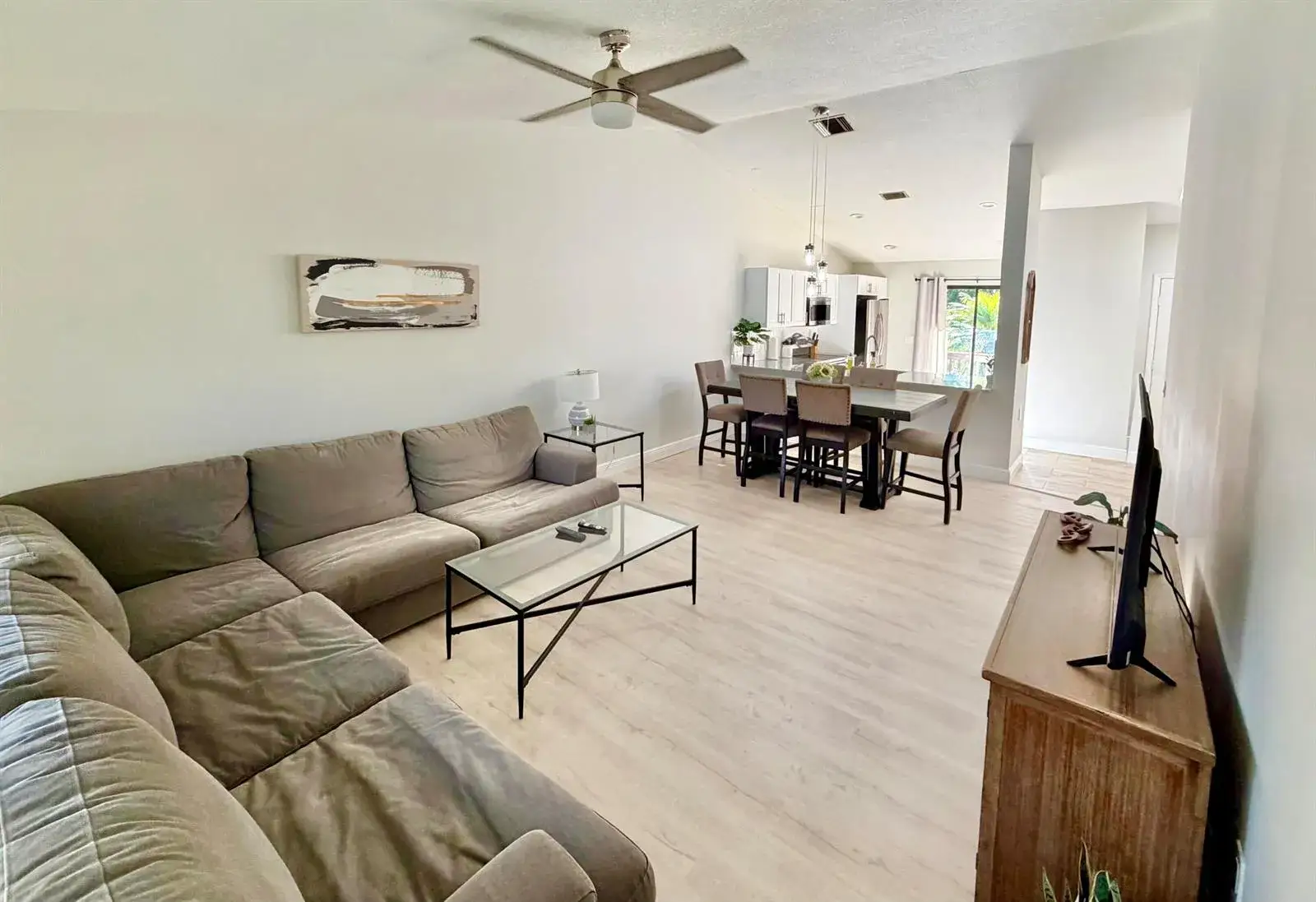 13135 Chadwick Court # 8, Wellington FL 33414