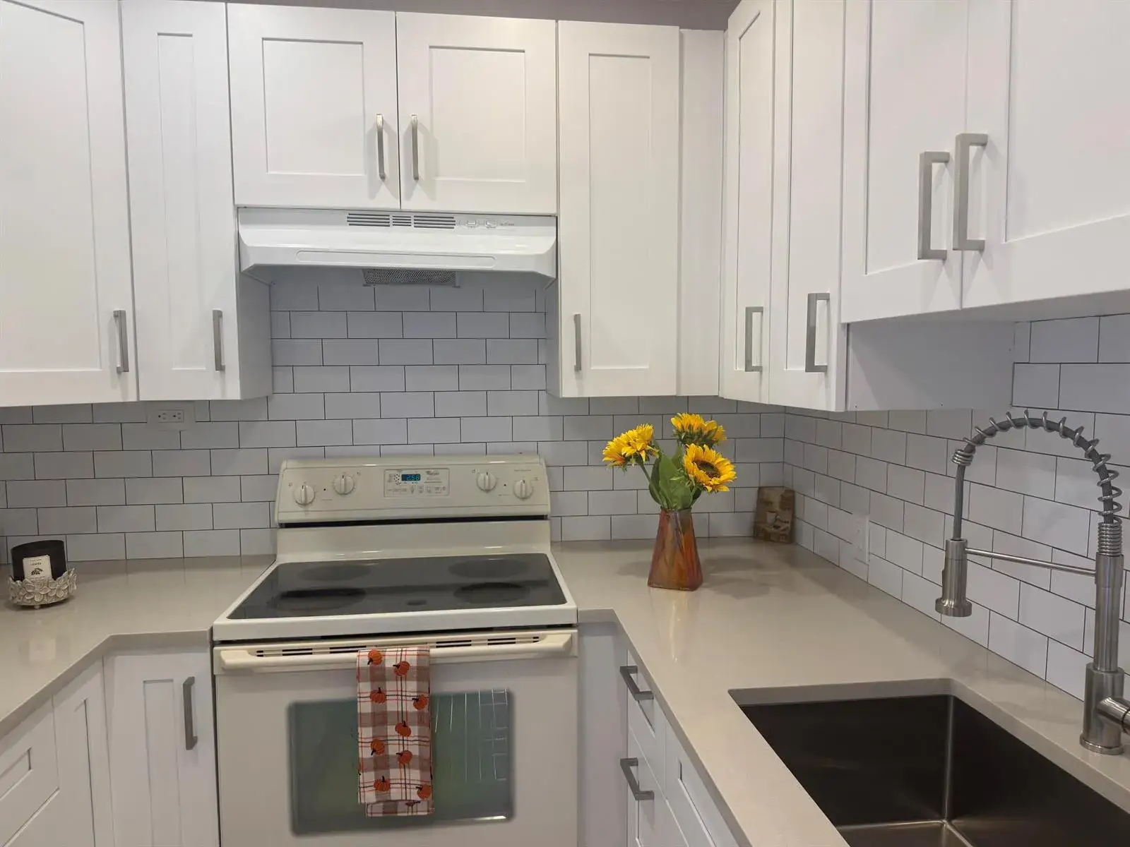 1 bedroom 1 bath Residential Lease for rent at 629 FANSHAW O # 629, Boca Raton FL 33434