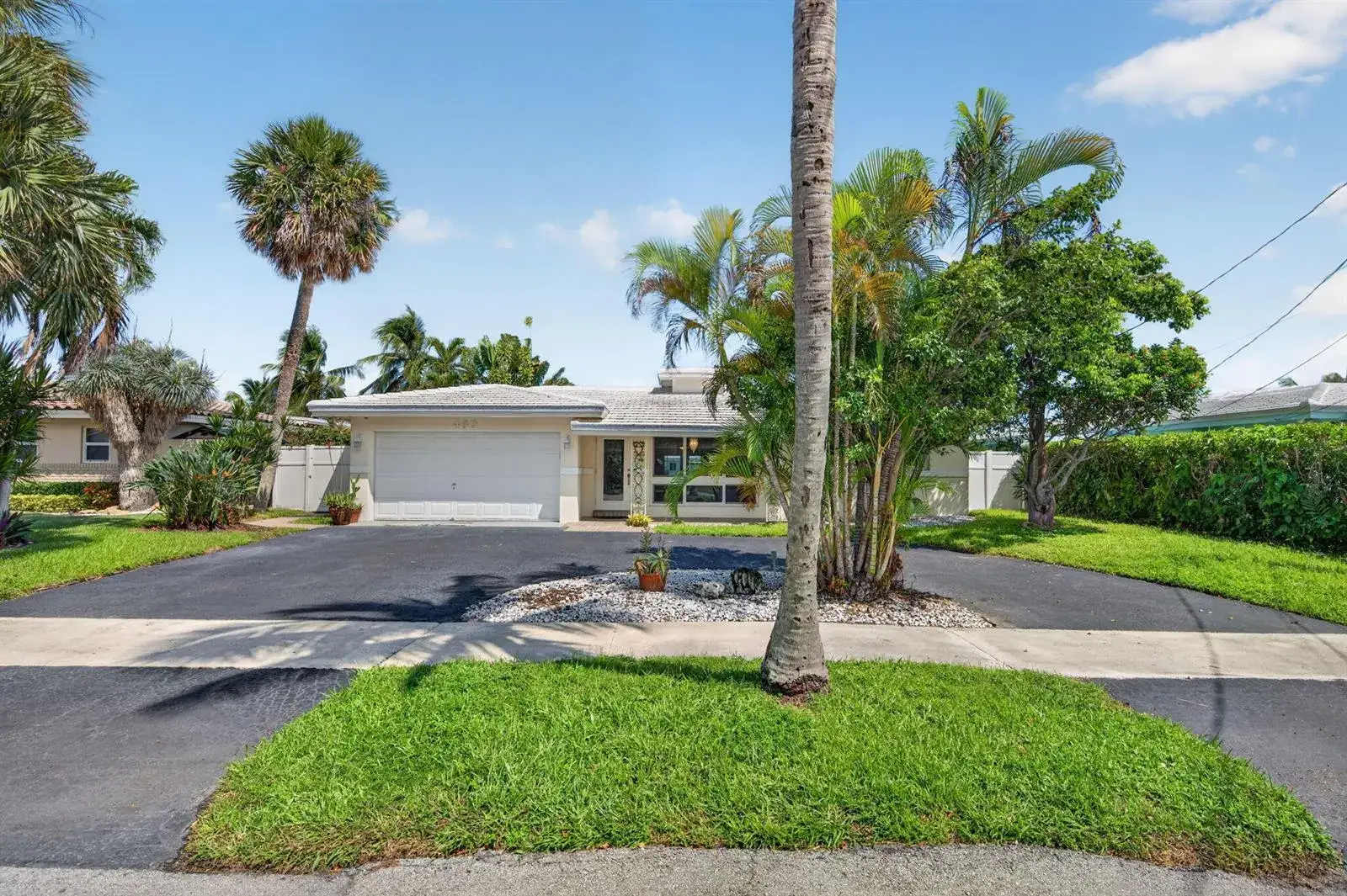 3 bedroom 2 bath Residential for sale at 430 SE 6TH Terrace, Pompano Beach FL 33060