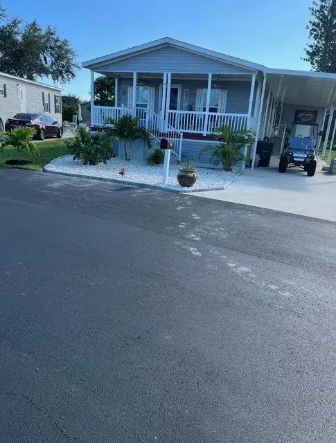 3 bedroom 2 bath Residential for sale at 88 Sandhill Boulevard, Fort Pierce FL 34982