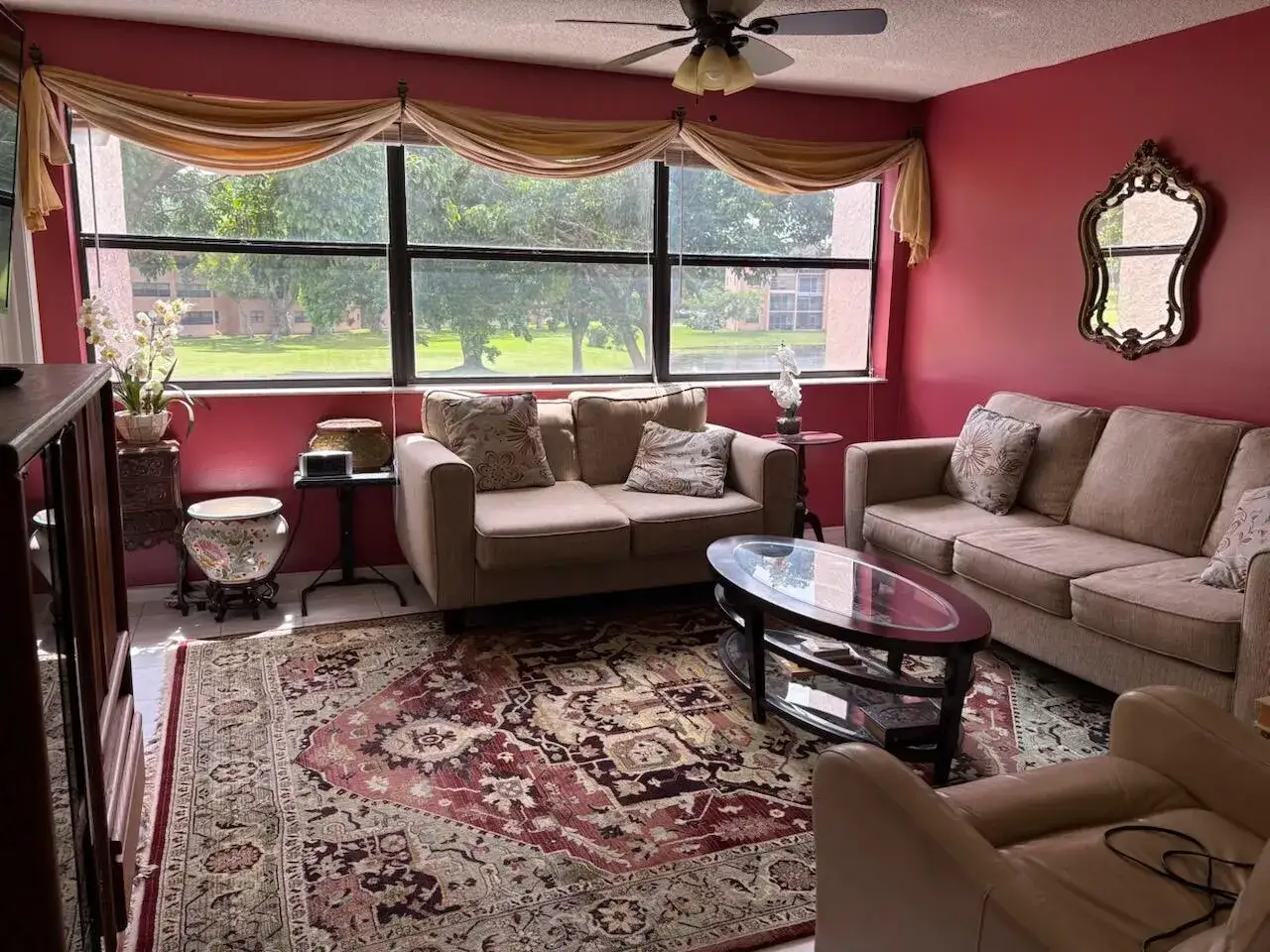 2 bedroom 2 bath Residential for sale at 10400 NW 30TH Court # 205, Sunrise FL 33322