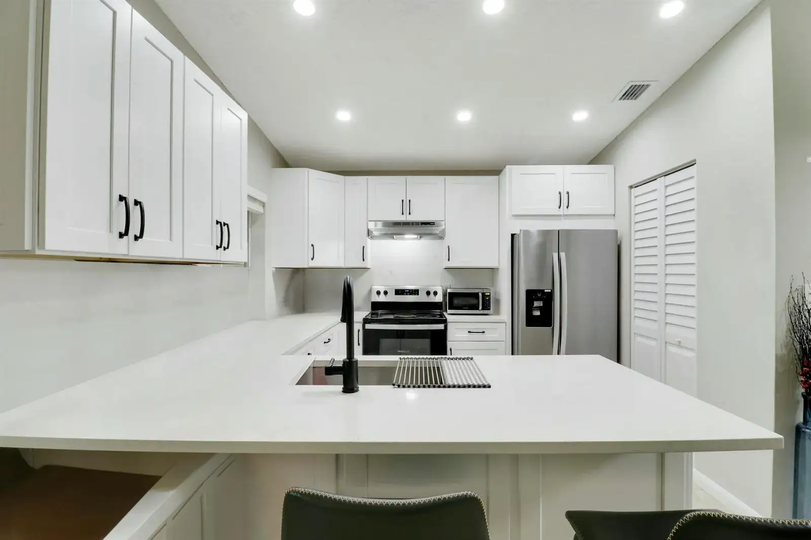 22274 Misty Woods Way, Boca Raton FL 33428