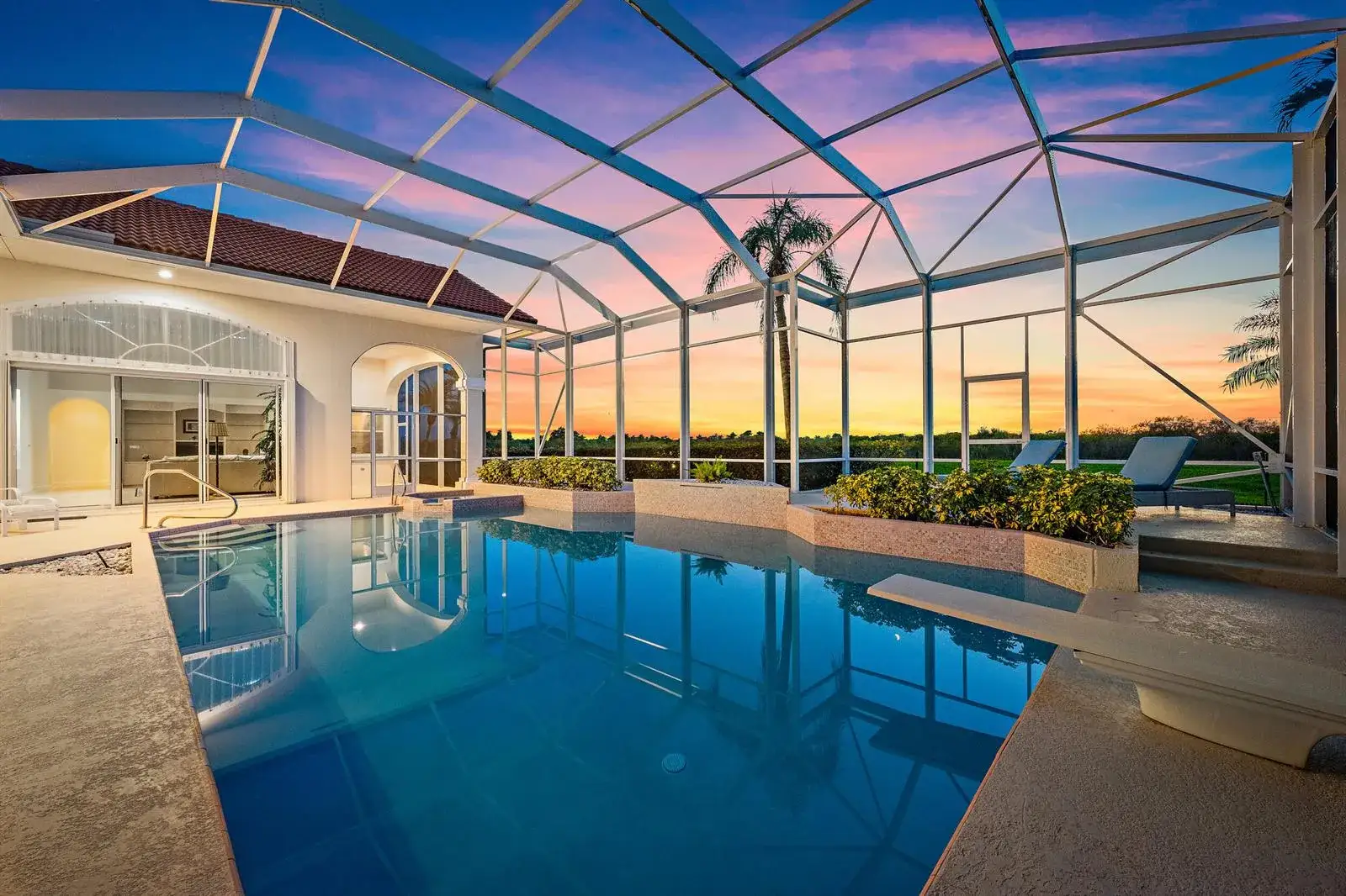 5 bedroom 3 bath Residential for sale at 64 Cayman Place, Palm Beach Gardens FL 33418