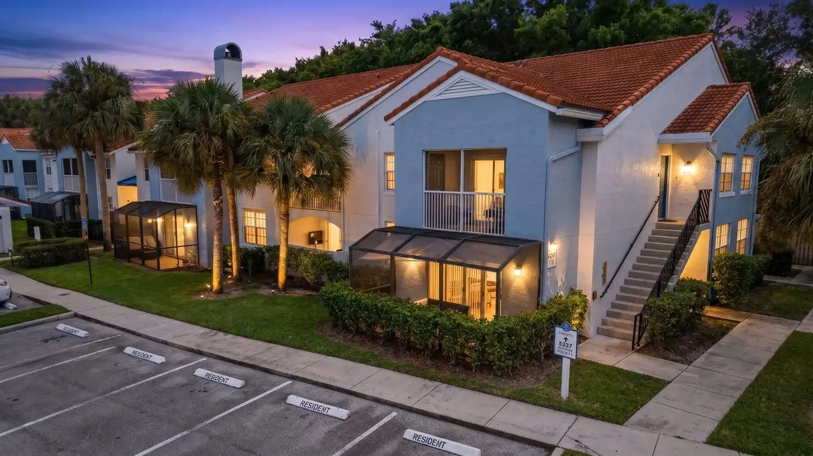 2 bedroom 2 bath Residential for sale at 3237 Clint Moore Road # 108, Boca Raton FL 33496
