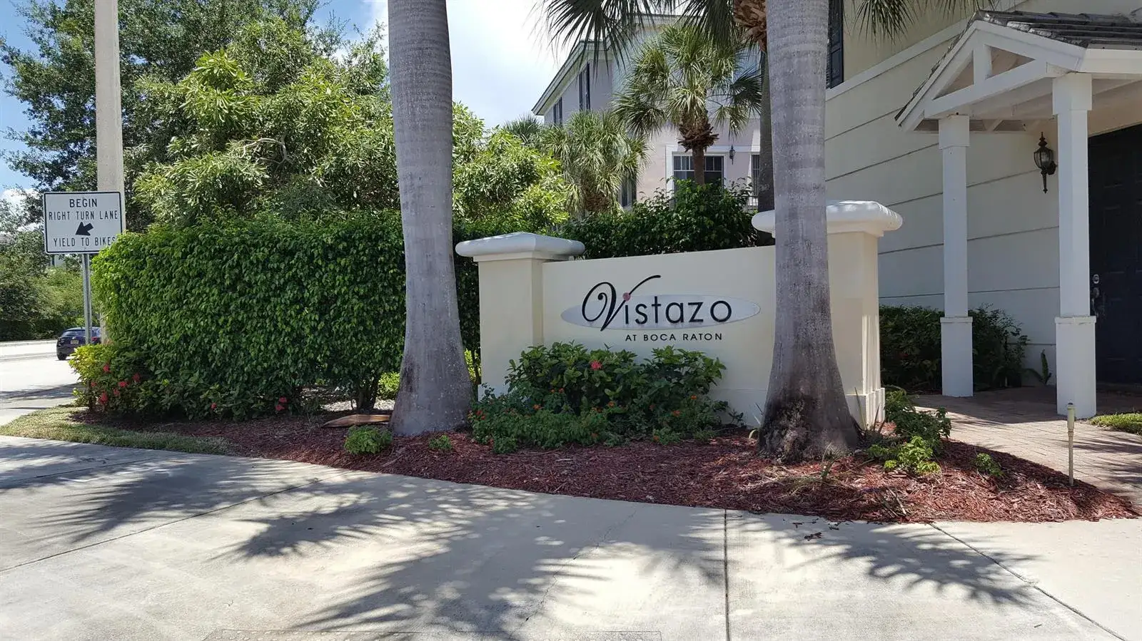 3610 NW 5TH Terrace, Boca Raton FL 33431