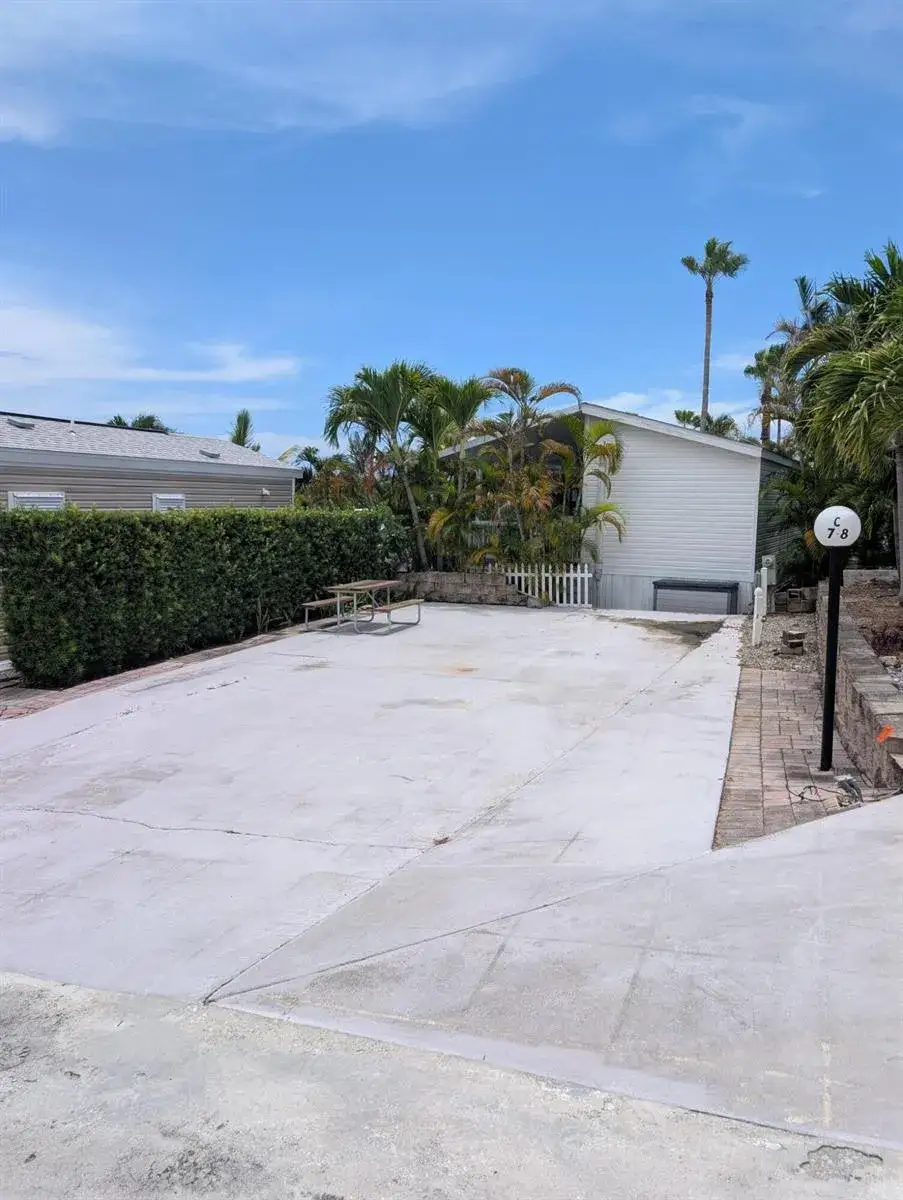 Land/Boat Docks for sale at 900 JUNO OCEAN Walk, Juno Beach FL 33408
