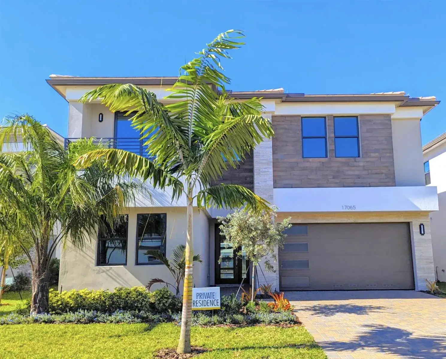 17065 Teton River Road, Boca Raton FL 33496