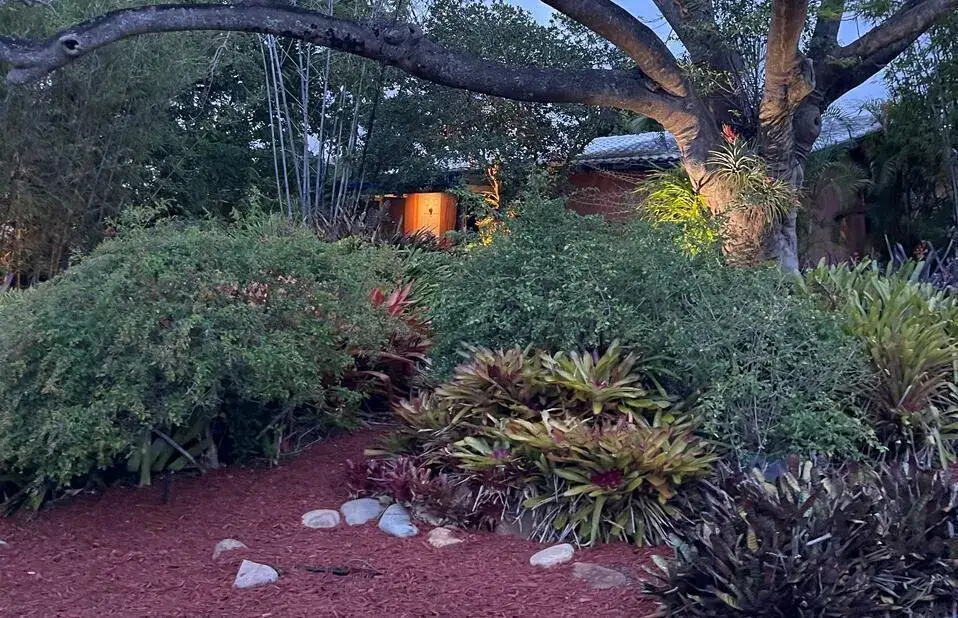 3 bedroom 2 bath Residential for sale at 445 NW 8th Street, Boca Raton FL 33432