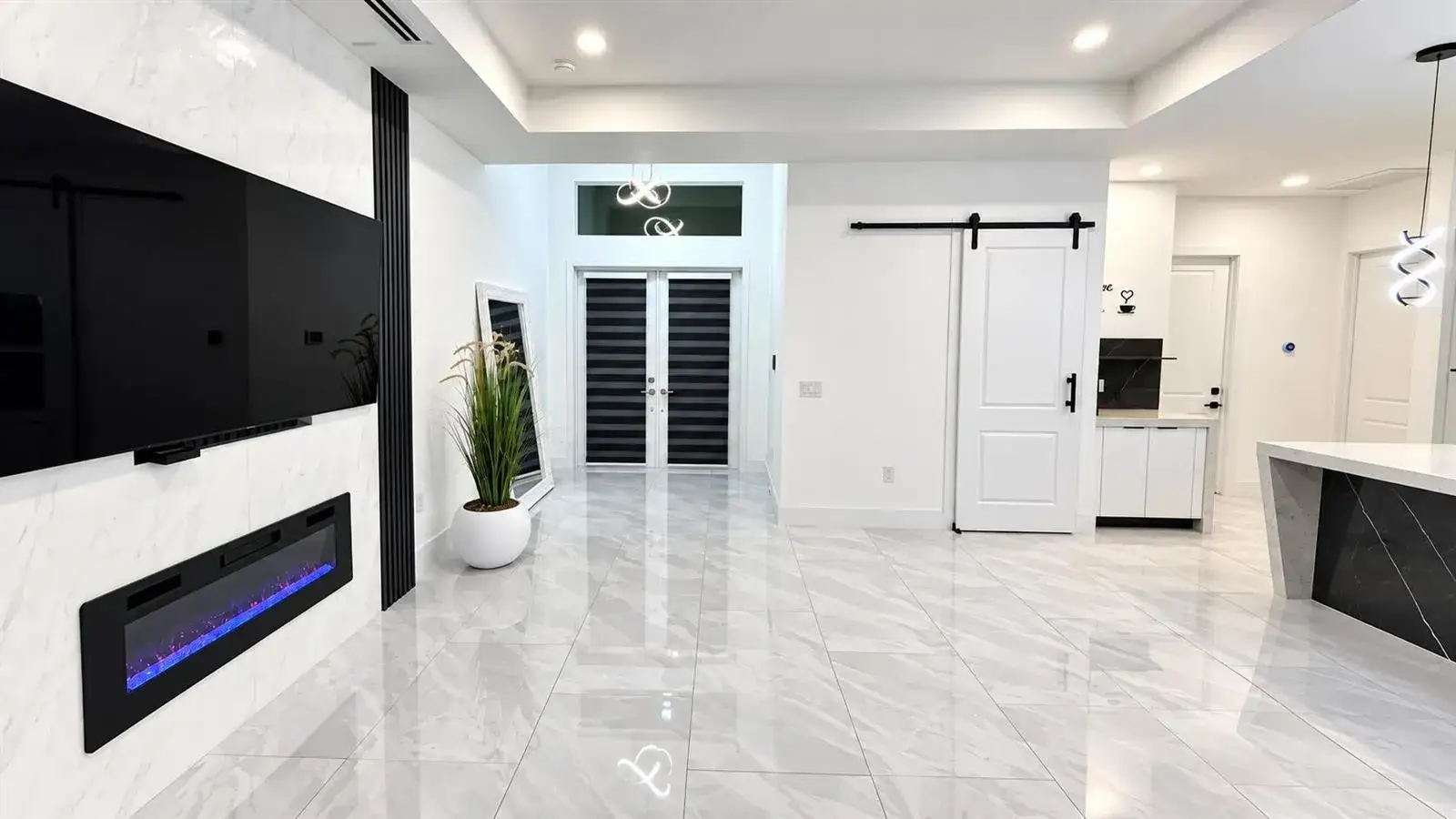 4 bedroom 3 bath Residential for sale at 363 PINAFORE Avenue, Lehigh Acres FL 33974