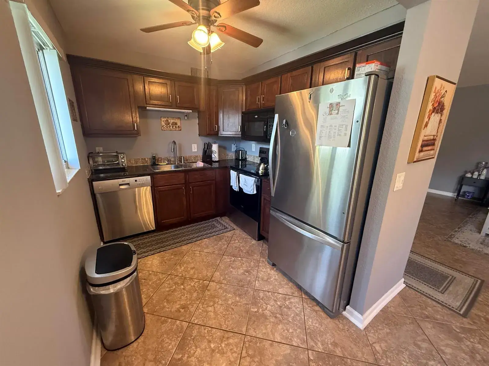376 Saxony Park H, Delray Beach FL