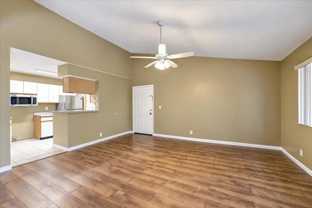 4005 W Mcnab Road # C305, Pompano Beach FL 33069