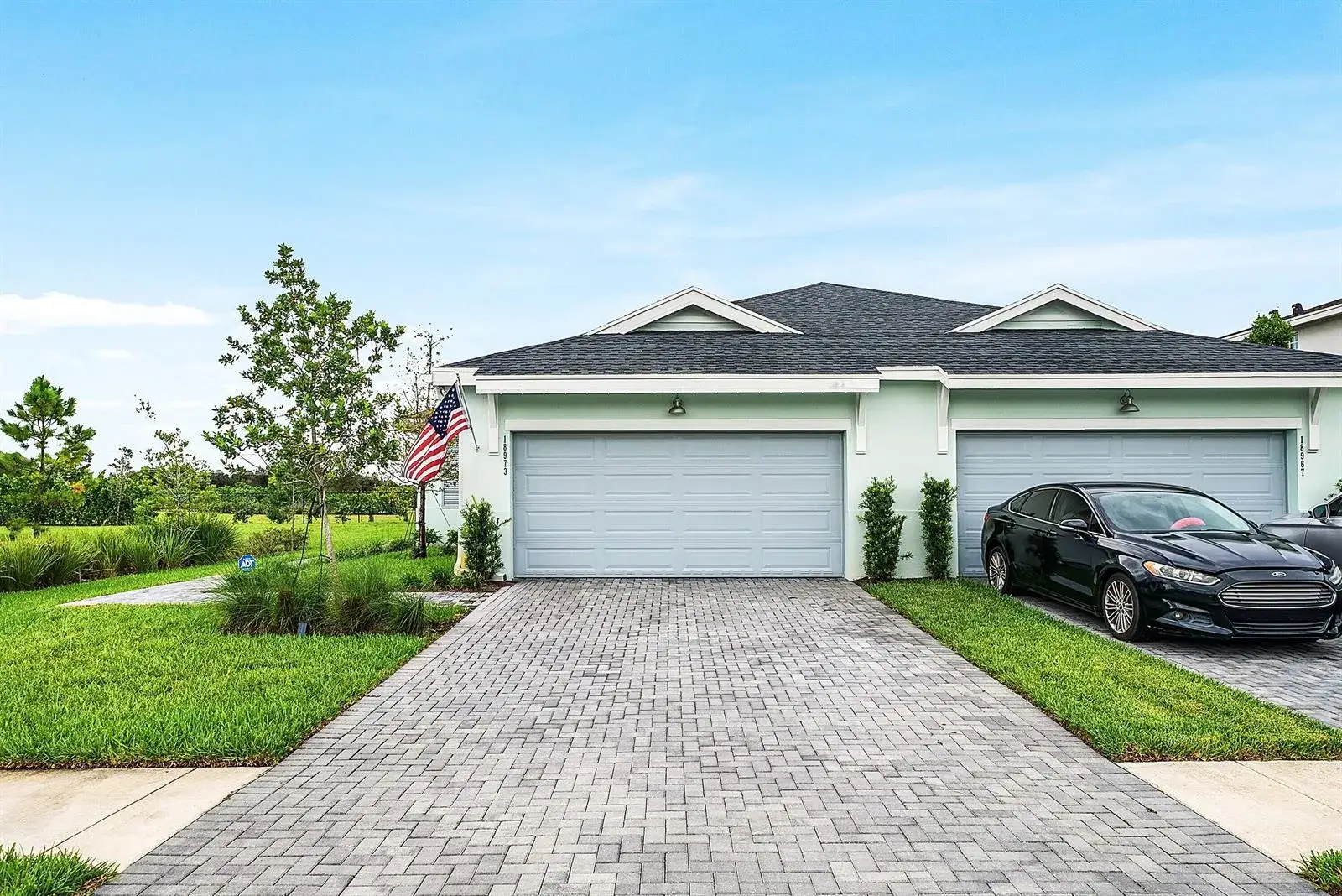 3 bedroom 2 bath Residential for sale at 18973 WOOD STORK Way, Loxahatchee FL 33470