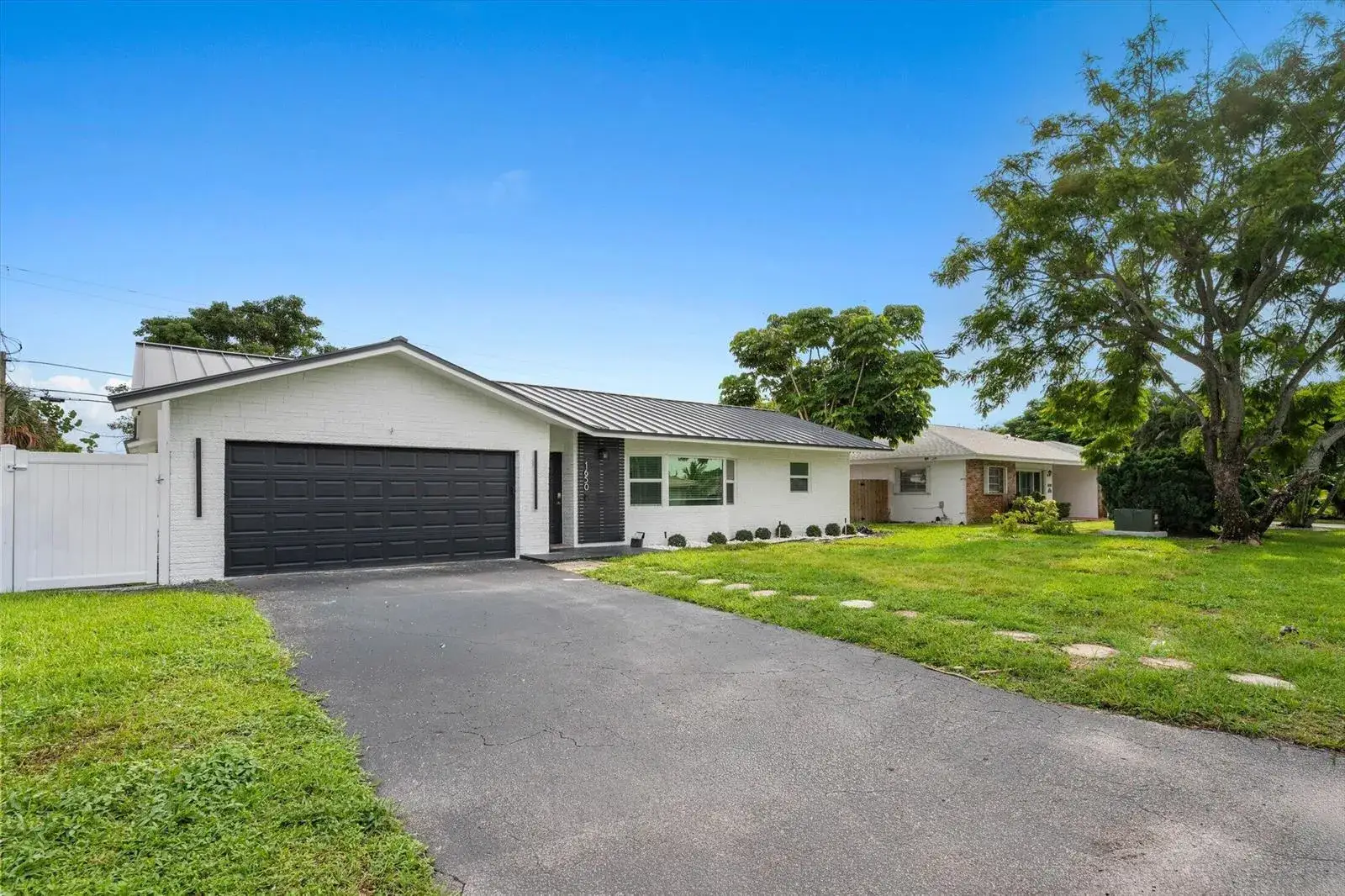 3 bedroom 2 bath Residential Lease for rent at 1650 NW 9TH Street, Boca Raton FL 33486