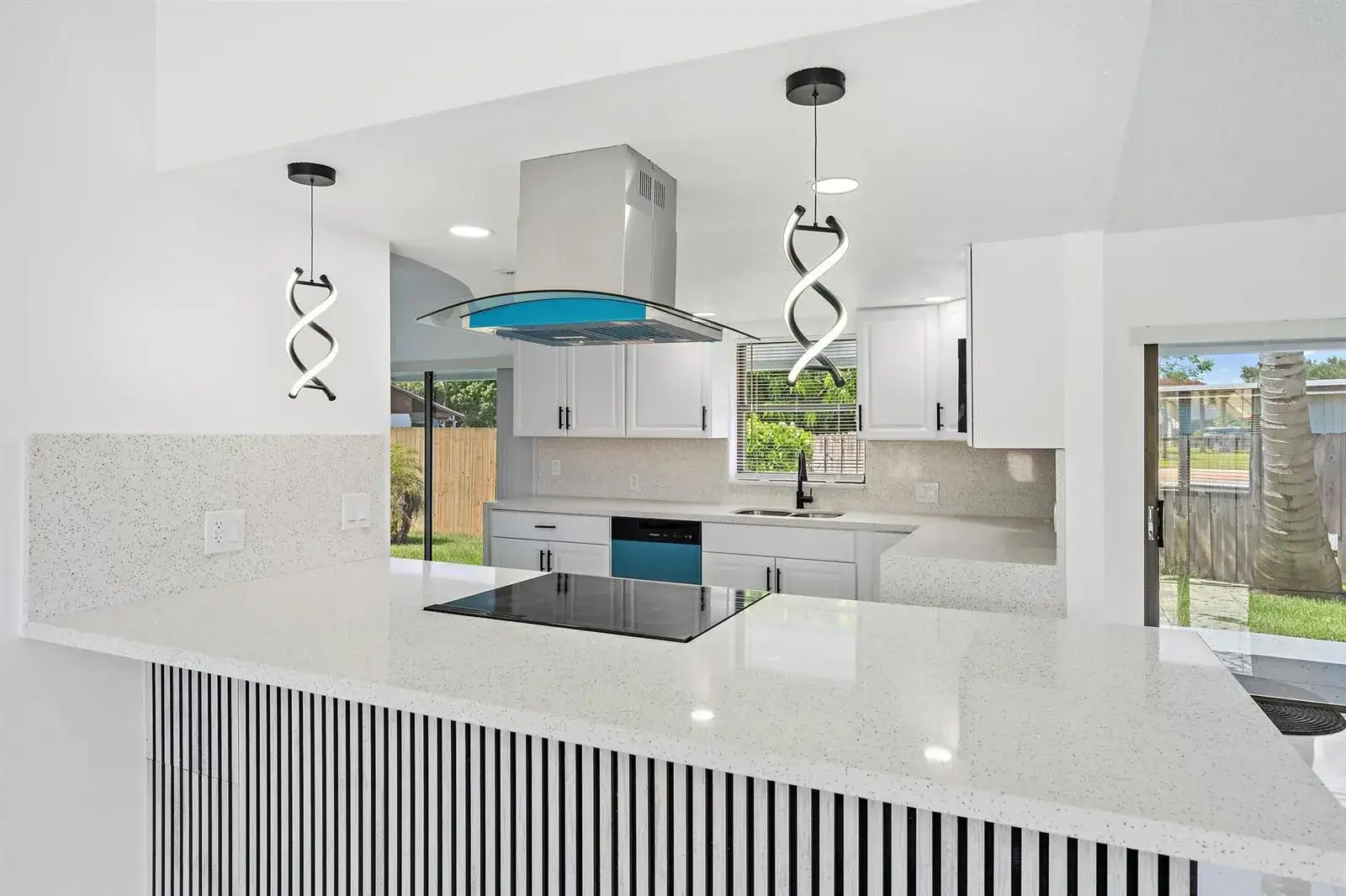 3 bedroom 2 bath Residential for sale at 1633 WOODS BEND Road, West Palm Beach FL 33406