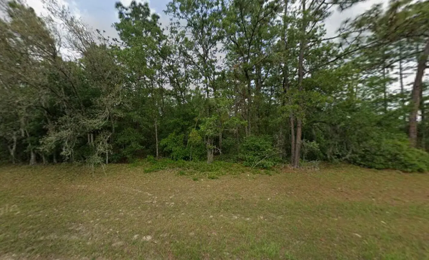 0 SW 60th Circle, Ocala FL 34473