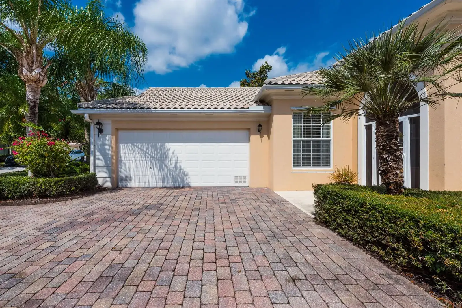 3 bedroom 3 bath Residential Lease for rent at 8159 NEVIS Place, Wellington FL 33414