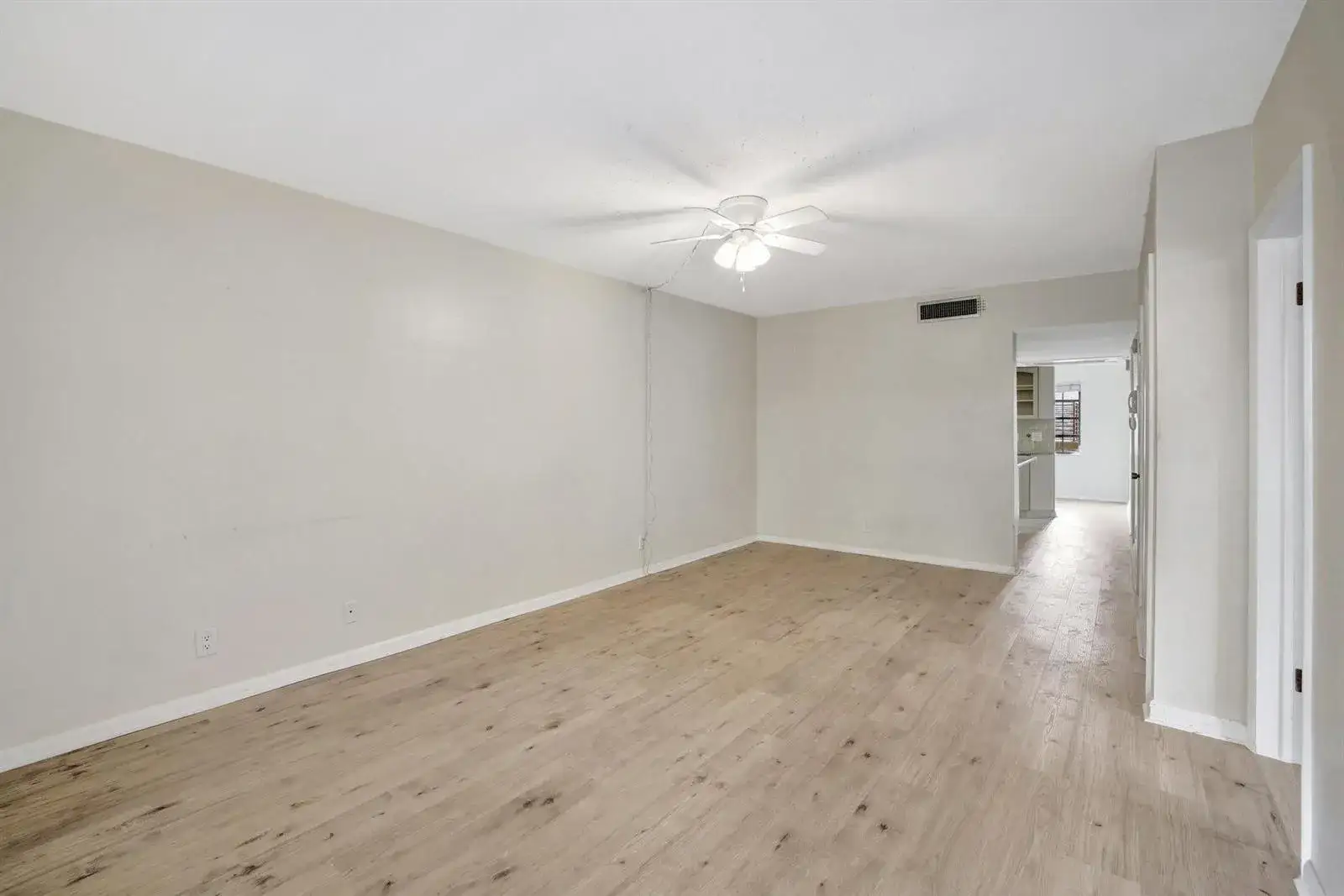 2 bedroom 1 bath Residential for sale at 917 NE 16TH Avenue # 7, Fort Lauderdale FL 33304