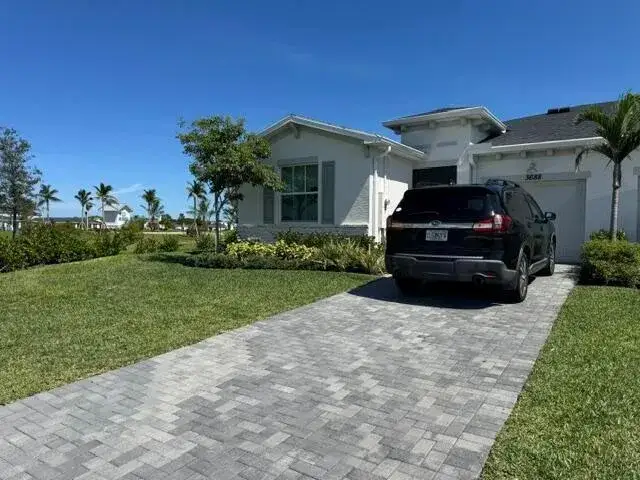 3 bedroom 2 bath Residential for sale at 3688 Spanish Cedar Place, Fort Pierce FL 34946