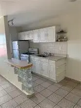 1 bedroom 1 bath Residential for sale at 525 MERIDIAN Avenue # 306, Miami Beach FL 33139