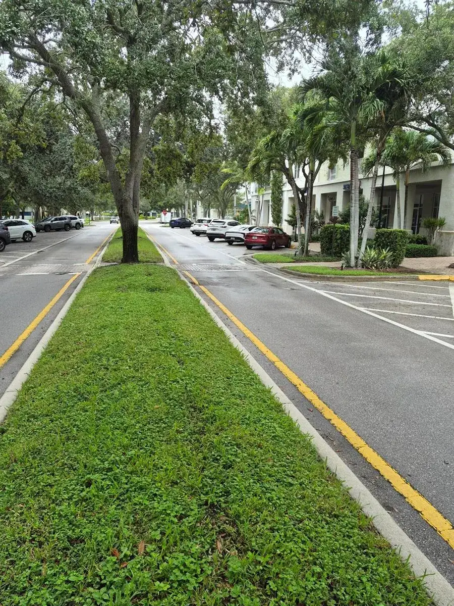 1 bedroom 1 bath Residential for sale at 1209 MAIN Street # 205, Jupiter FL 33458