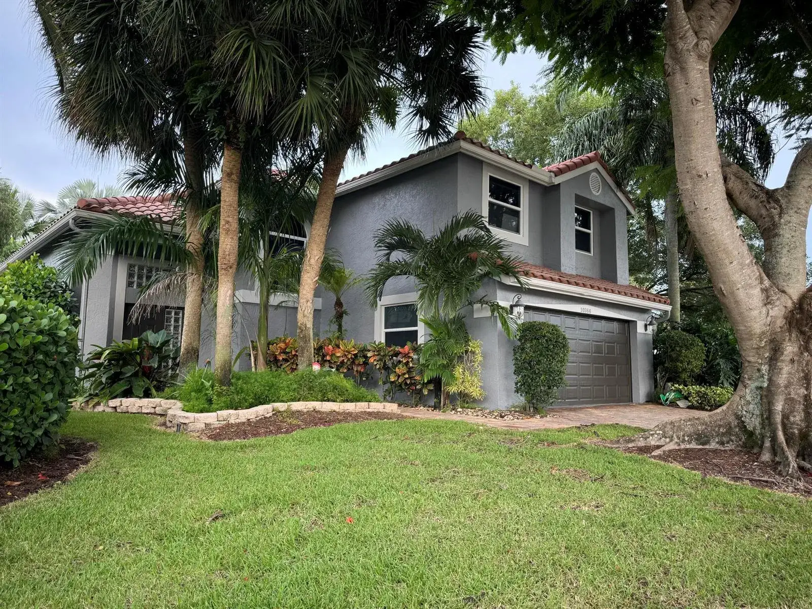 10366 BUENA VENTURA Drive, Boca Raton FL 33498