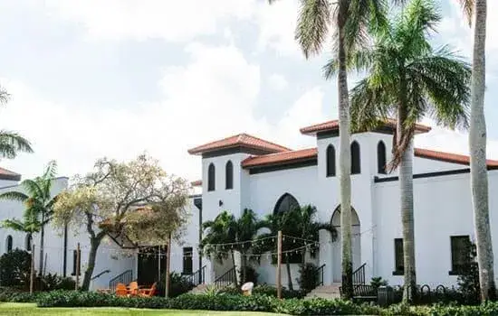 Commercial Sale for sale at 430 CENTER Street, Jupiter FL 33458