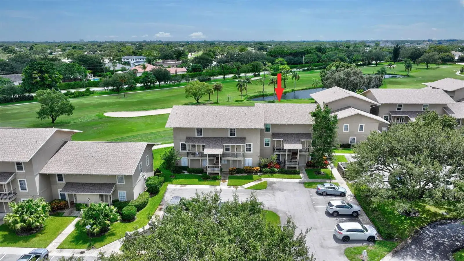18449 SE WOOD HAVEN Lane, Jupiter FL 33469