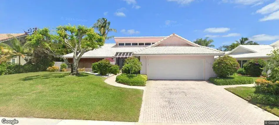 5680 NW 3RD Terrace, Boca Raton FL 33487