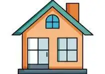 2 bedroom 2 bath Residential for sale at 3804 Collinwood Lane, West Palm Beach FL 33406