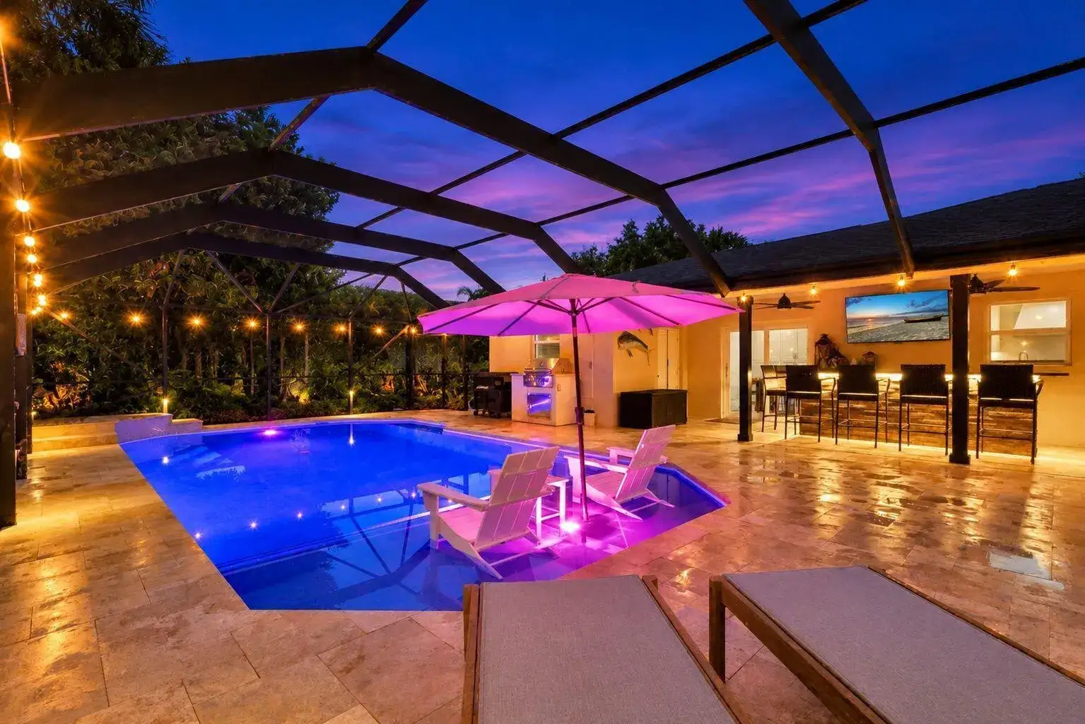 3 bedroom 2 bath Residential for sale at 4784 Palo Verde Drive, Boynton Beach FL 33436