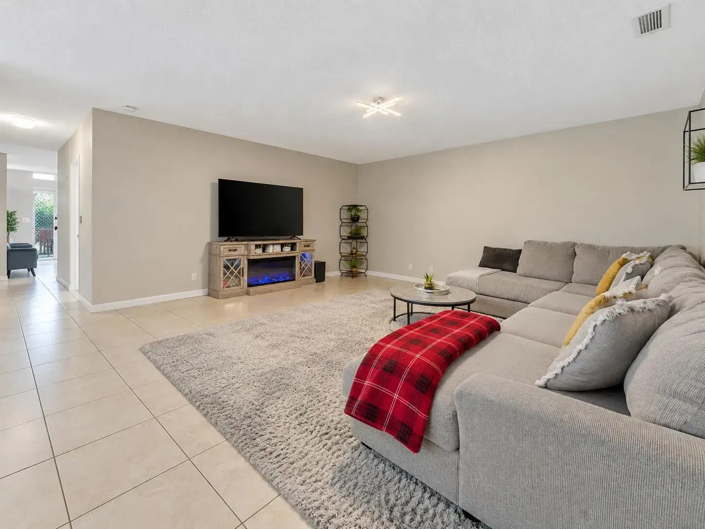3 bedroom 2 bath Residential for sale at 12230 DARTMOOR Drive, Wellington FL 33414