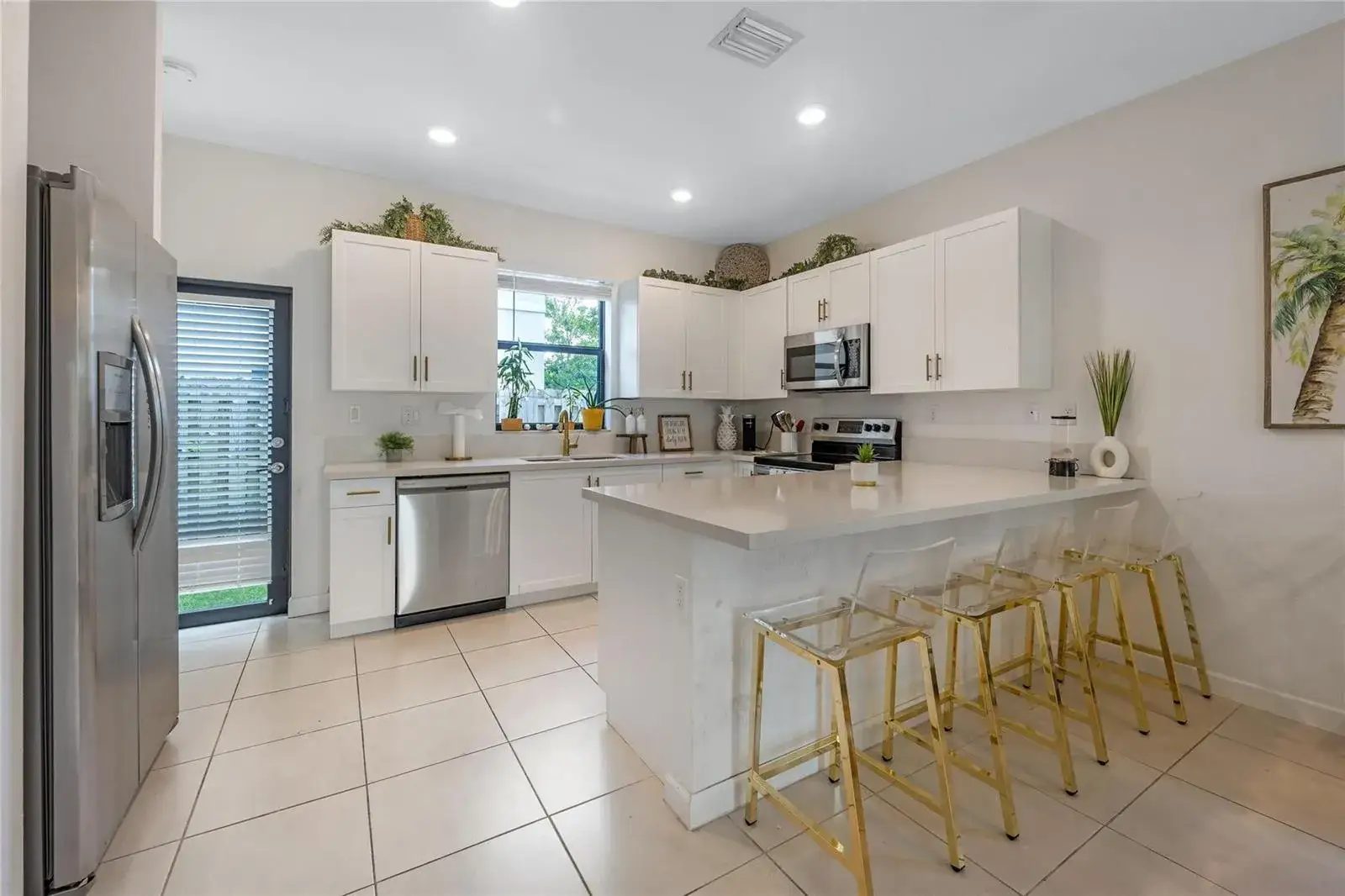 3 bedroom 2 bath Residential for sale at 1622 SW 28TH Court, Fort Lauderdale FL 33315