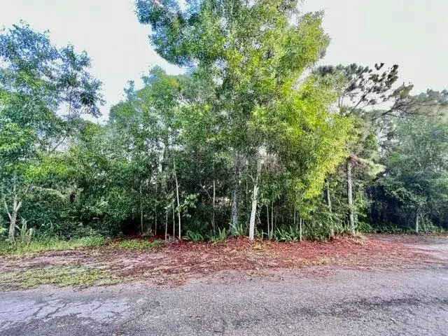 Land/Boat Docks for sale at Xxx 182nd Road N, Jupiter FL 33458