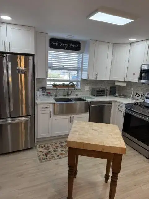 105 Oxford 600, West Palm Beach FL 33417