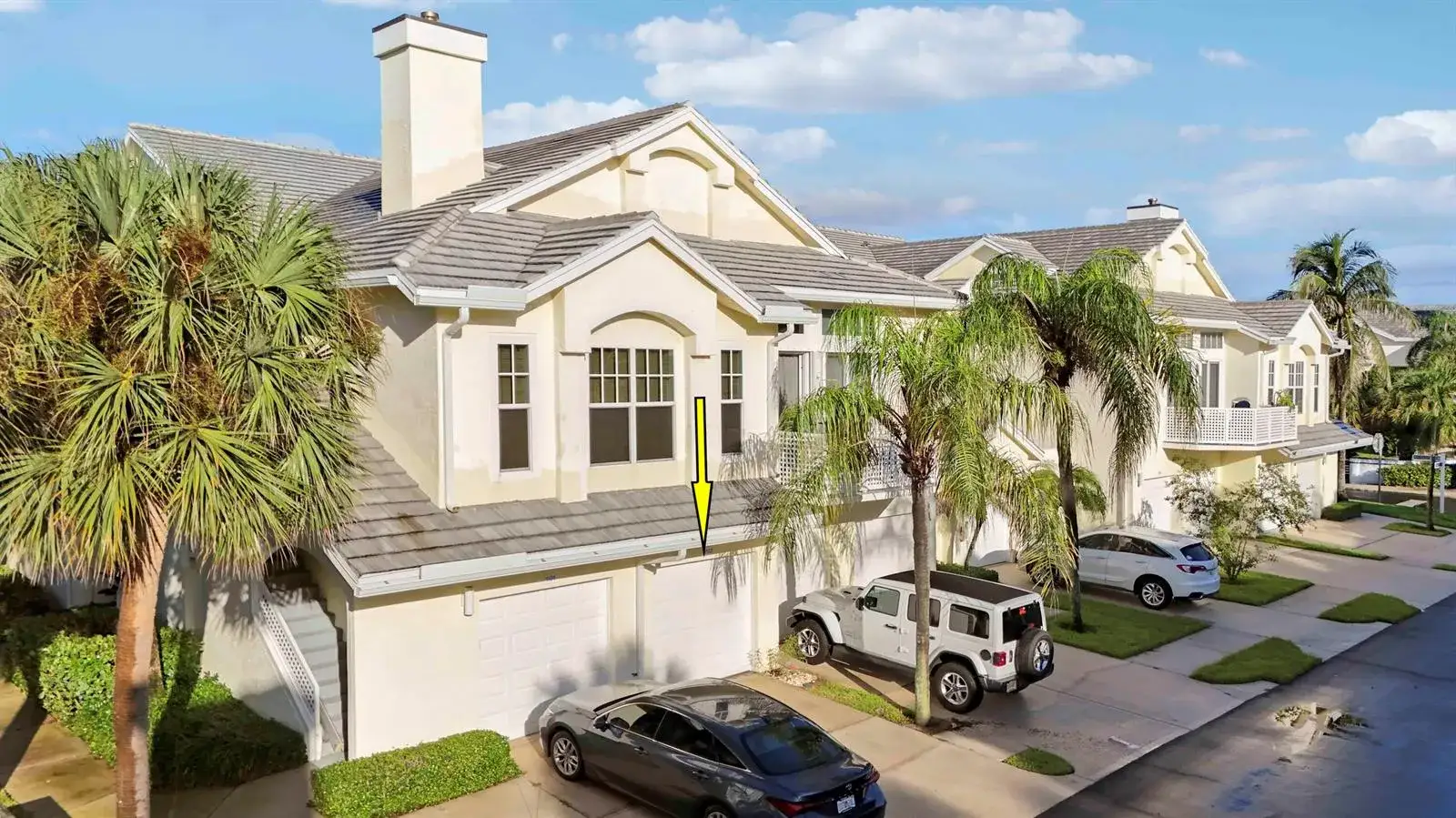 3 bedroom 3 bath Residential for sale at 1103 Mainsail Circle # 1103, Jupiter FL 33477