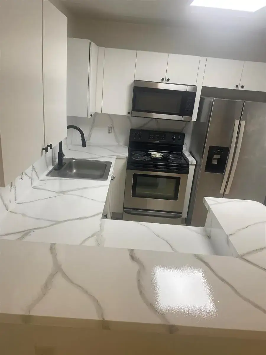 3 bedroom 2 bath Residential for sale at 3740 N Jog Road # 106, West Palm Beach FL 33411