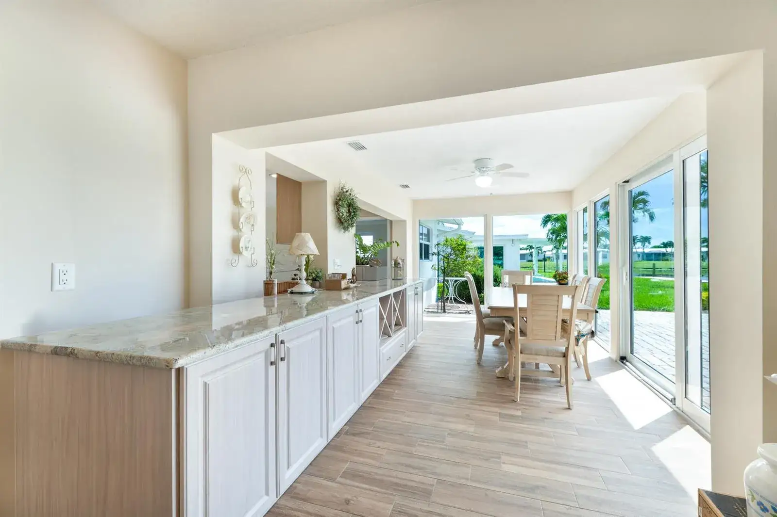 2 bedroom 2 bath Residential for sale at 118 SW 15TH Court, Boynton Beach FL 33426